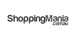 Shopping Mania