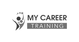 My Career Training