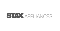 Stax Appliances