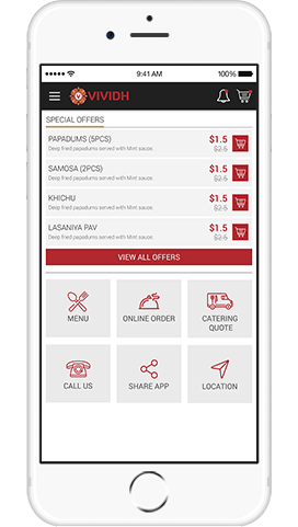 mobile 3