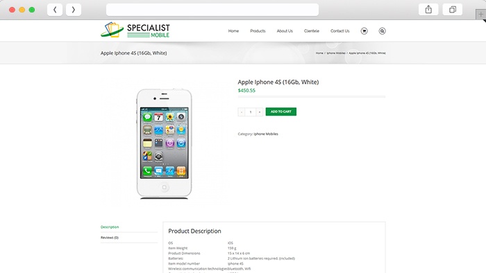 product fulldetail 5