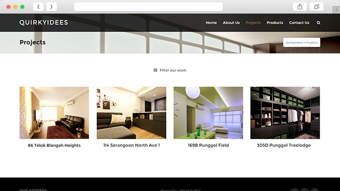 product listing 11
