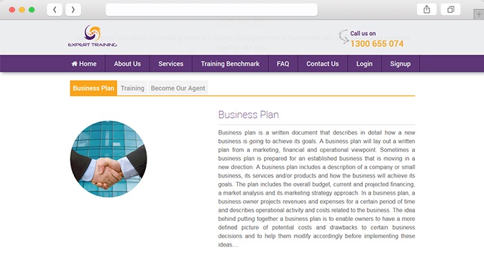 product listing 2