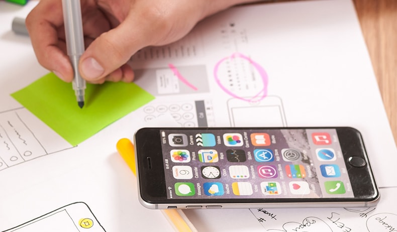 Hire ios app developer sydney