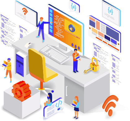 Top website development company in australia
