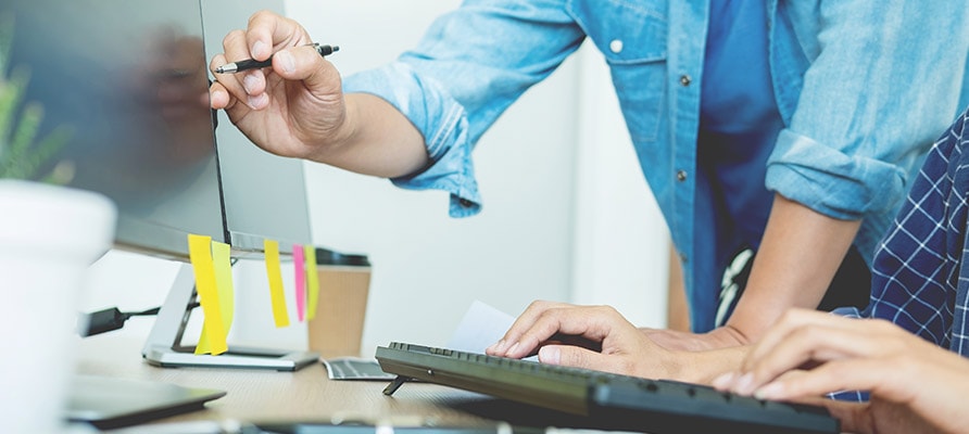 How to Make Good Web Design?