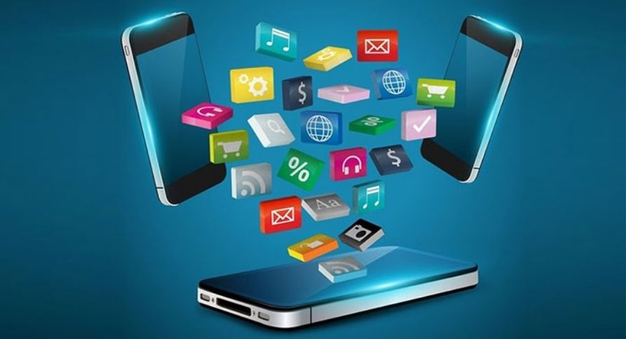 Develop Your Mobile Apps With Professional, Skilled, and Proficient Developers