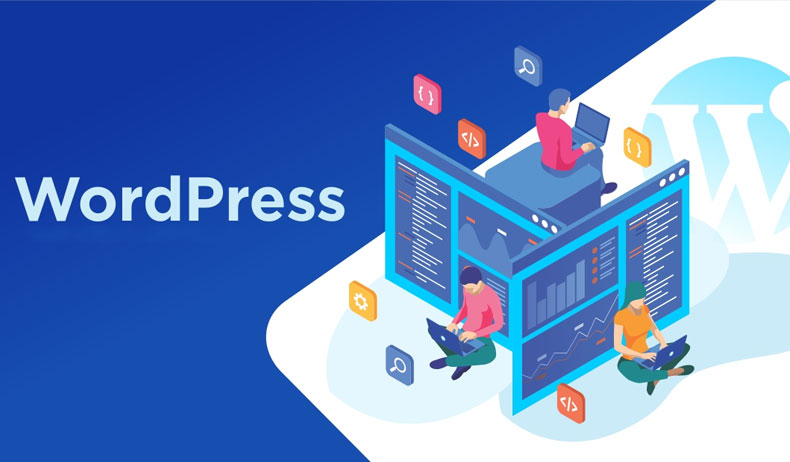 Top React Native App Development Services Australia