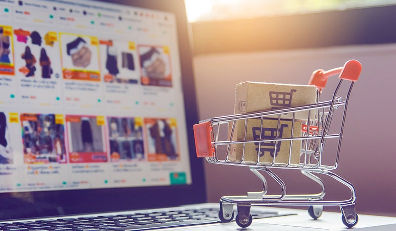 Shopify development services sydney