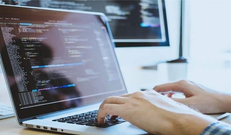 shopify app dev 2