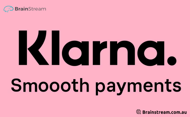 7 best apps like Klarna to split your payment for shopping