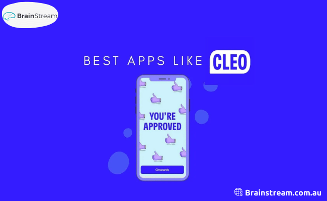 5+ best finance apps like Cleo you must try in 2022