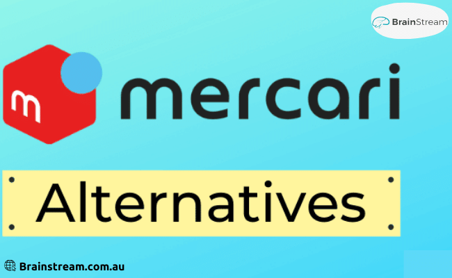 7 best sites and apps like mercari in 2022