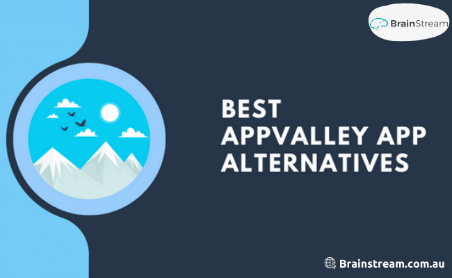 10 Appvalley Alternatives for Android & iPhone in 2022