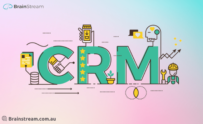 Top 15 ideas on how to use CRM in 2022