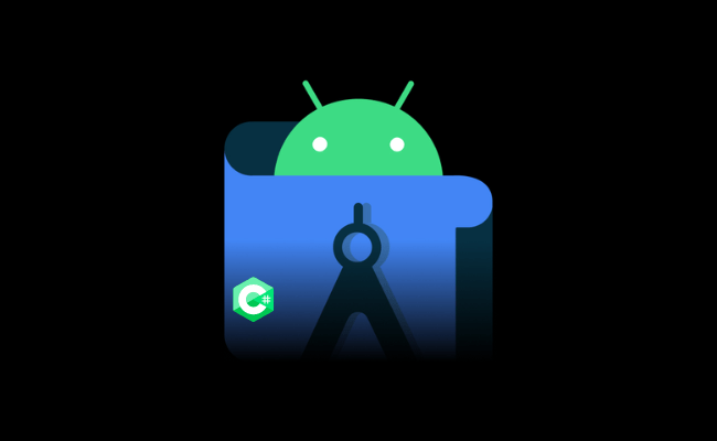 Can You Use C# for Android Development?